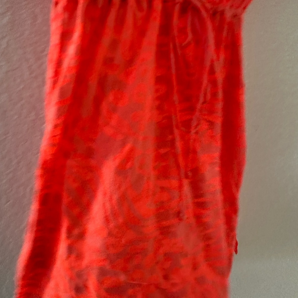 sold - Picture 2 of 4